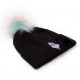 Gorro Úrsula Villanas Disney