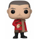 Funko Pop! Harry Potter Viktor Krum Baile de Navidad