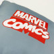 Cushion-Marvel Comics Retro