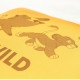 Il Cuscino, Il Re Leone Disney Go Wild