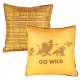 Il Cuscino, Il Re Leone Disney Go Wild