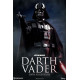 Figura Darth Vader Sideshow Collectibles