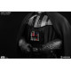 Figura Darth Vader Sideshow Collectibles