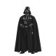 Figura Darth Vader Sideshow Collectibles