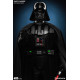Figura Darth Vader Sideshow Collectibles