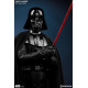 Figura Darth Vader Sideshow Collectibles