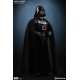 Figura Darth Vader Sideshow Collectibles
