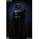 Figura Darth Vader Sideshow Collectibles