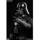 Figura Darth Vader Sideshow Collectibles
