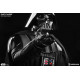 Figura Darth Vader Sideshow Collectibles