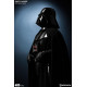 Figura Darth Vader Sideshow Collectibles
