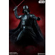 Statue de Dark Vador Premium Sideshow Colletibles 64 cm