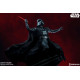 Statue de Dark Vador Premium Sideshow Colletibles 64 cm