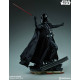 Statue de Dark Vador Premium Sideshow Colletibles 64 cm