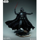Estatua Premium Darth Vader