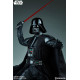 Statue Premium Darth Vader