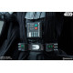Statue Premium Darth Vader