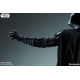 Statue Premium Darth Vader