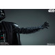 Statue Premium Darth Vader