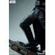 Estatua Premium Darth Vader