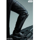 Estatua Premium Darth Vader