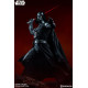 Estatua Premium Darth Vader