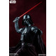 Statua Premium Darth Vader