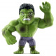 Figura Hulk Diecast 15 cm