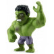 Figura Hulk Diecast 15 cm