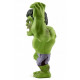 Figura Hulk Diecast 15 cm