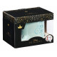 Tazza The Little Mermaid Compleanno Disney