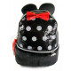 Bag backpack Minnie Disney Sequins