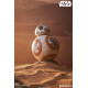 Estatua Sideshow Collectibles BB-8 23 cm