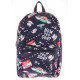 Friends Best Moments Backpack