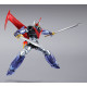 Figura Mazinger Z Infinity Diecast Metal Build Great Mazinger 20 cm