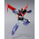 Figura Mazinger Z Infinity Diecast Metal Build Great Mazinger 20 cm