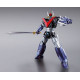 Figura Mazinger Z Infinity Diecast Metal Build Great Mazinger 20 cm