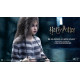 Harry Potter My Favourite Movie Figura 1/6 Bellatrix Lestrange Prisoner Ver 30 cm