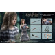 Harry Potter My Favourite Movie Figura 1/6 Bellatrix Lestrange Prisoner Ver 30 cm