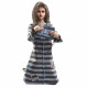 Harry Potter My Favourite Movie Figura 1/6 Bellatrix Lestrange Prisoner Ver 30 cm