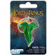 Pin Leaf of Lorien the Lord of The Rings