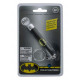 Batman Flashlight Electric 