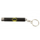 Batman Flashlight Electric 