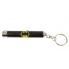 Batman Linterna Proyector Logo