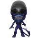 Funko Pop! Xenomorph Alien 40 Aniversario