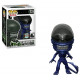 Funko Pop! Xenomorph Alien 40 Aniversario