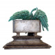 Estatua Riddle Family Grave Limited Edition Monolith 18 cm Harry Potter y el cáliz de fuego