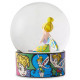 Bola de Nieve Campanilla Disney Britto