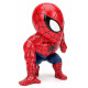 Figure Spiderman Diecast 15 cm