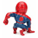 Figure Spiderman Diecast 15 cm